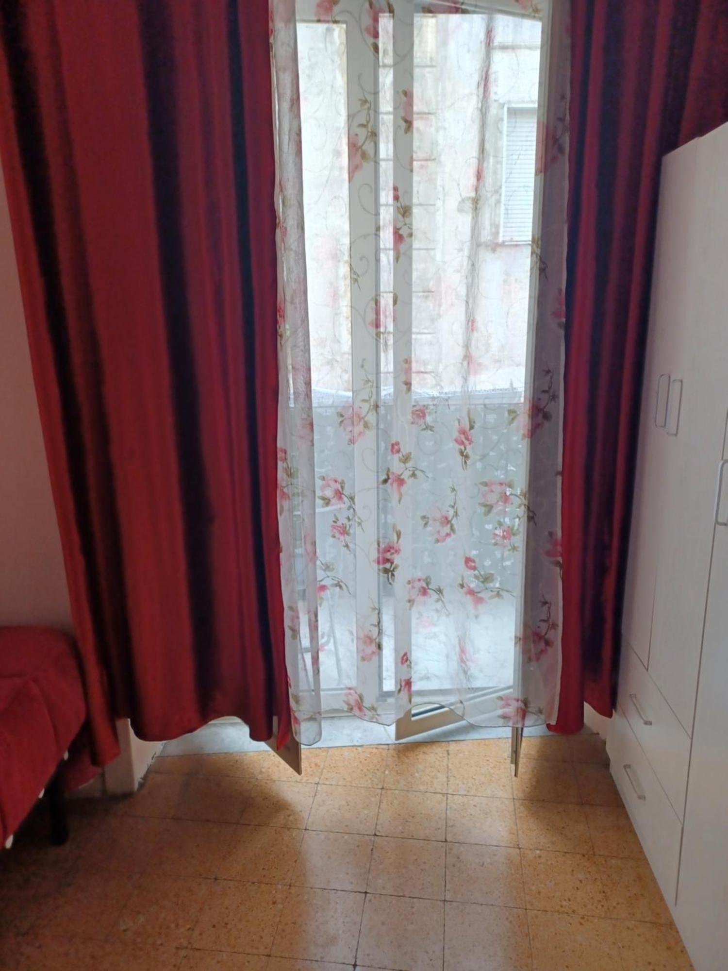 B&B Appartamenti Napoli Exterior photo